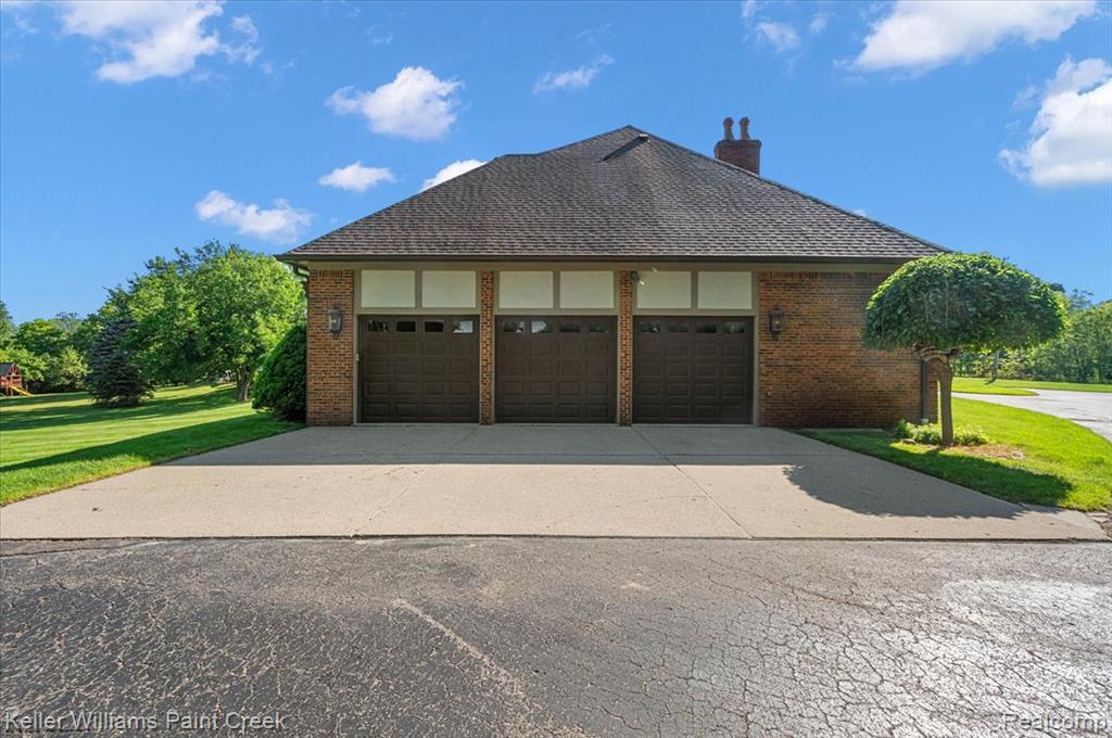 main property photo 67