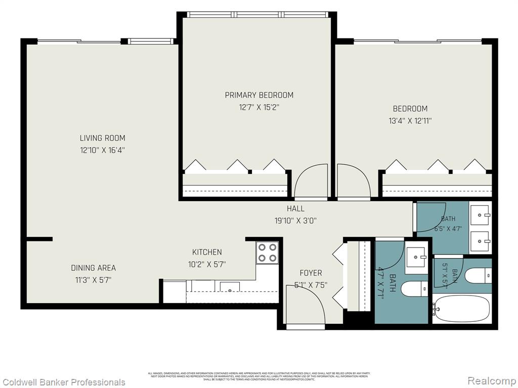 main property photo 13
