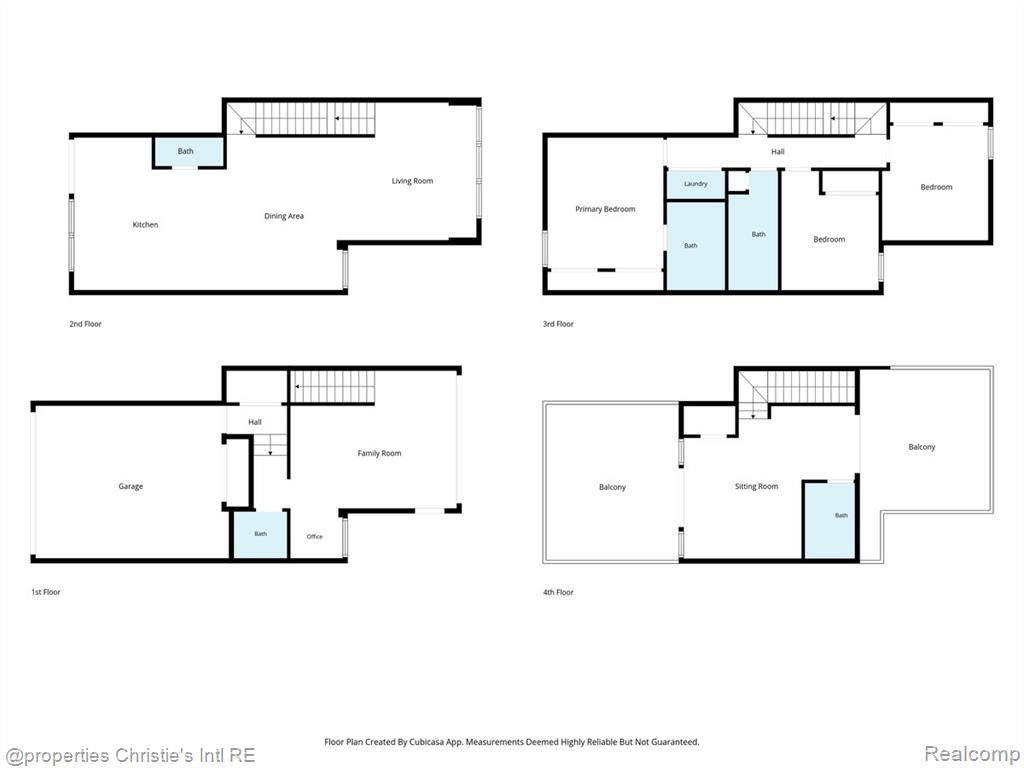 main property photo 35