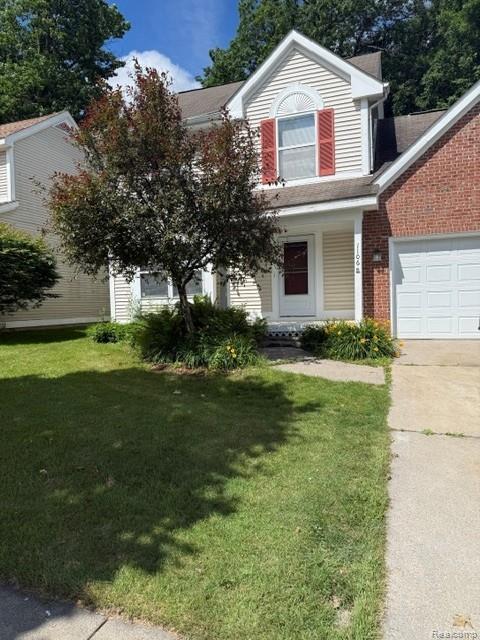 main property photo 9