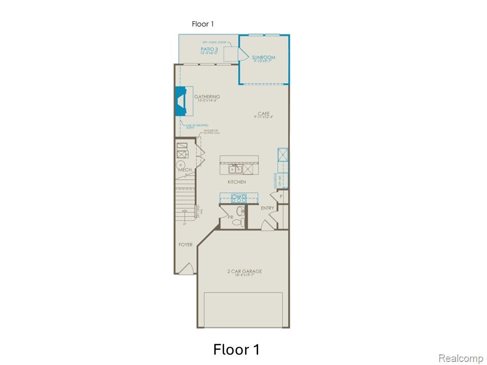 main property photo 1