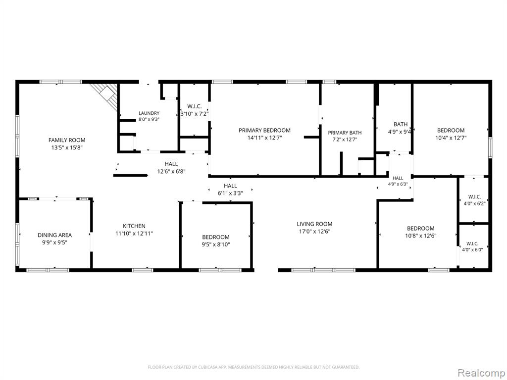 main property photo 24