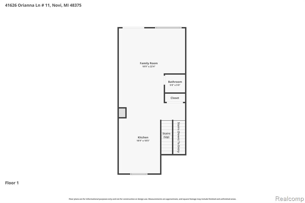 main property photo 41