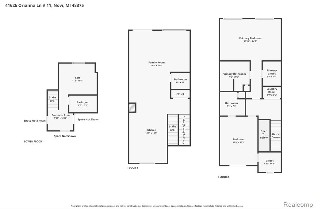 main property photo 43