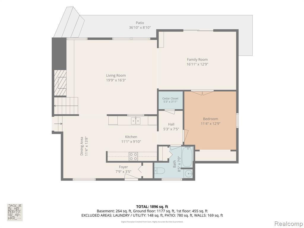 main property photo 26