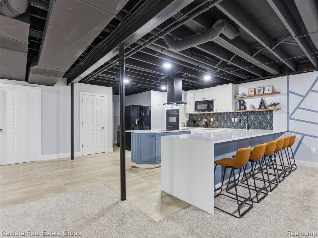main property photo 65