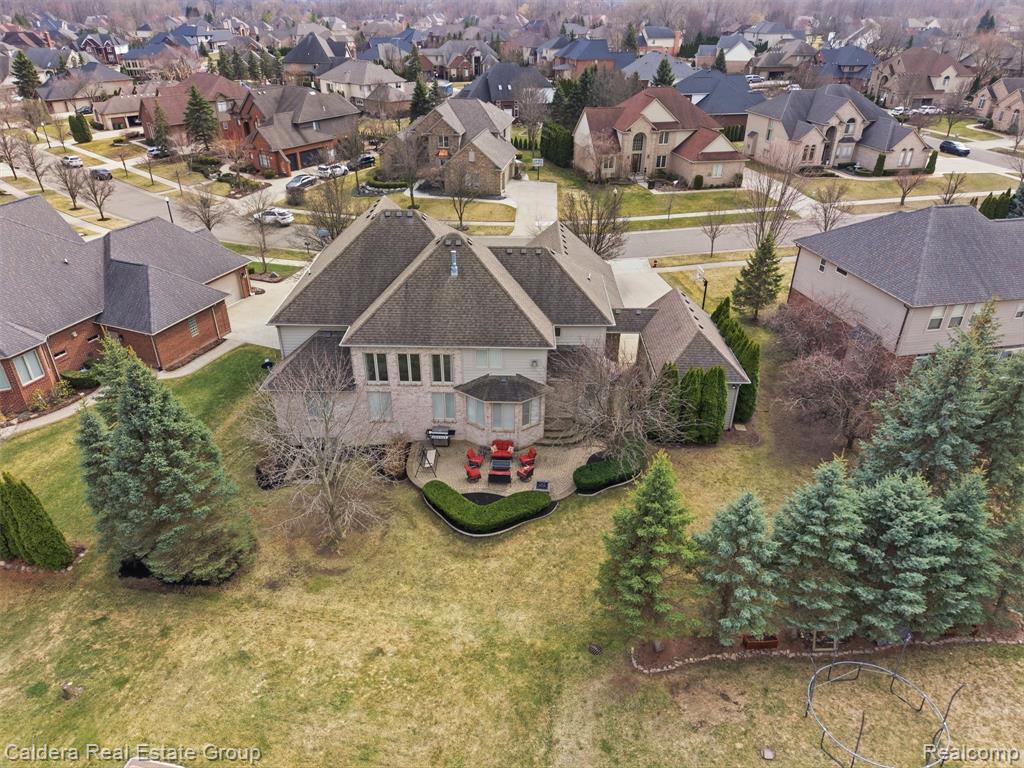 main property photo 82