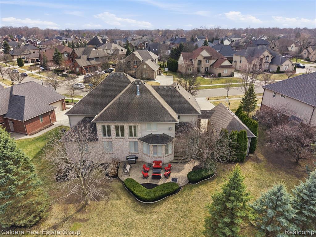 main property photo 84