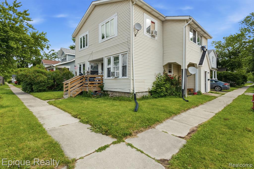 main property photo 1
