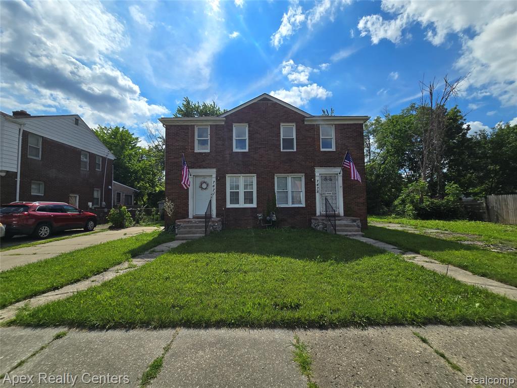 main property photo 1