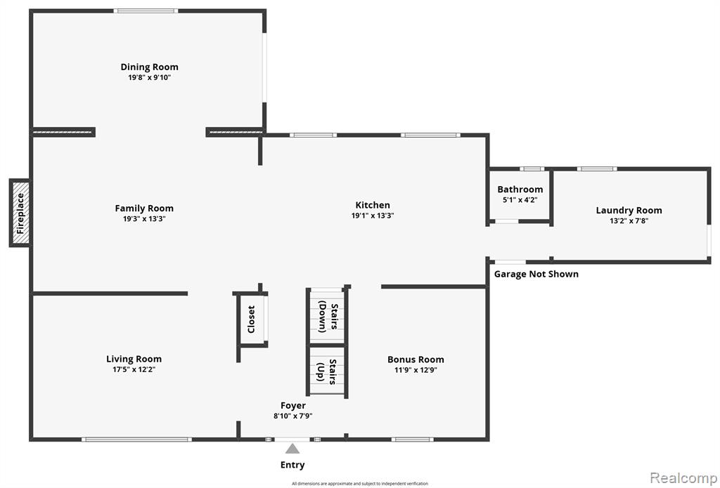 main property photo 49