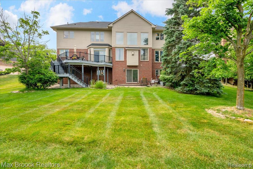 main property photo 52