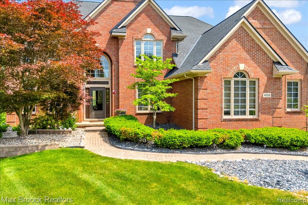 main property photo 54