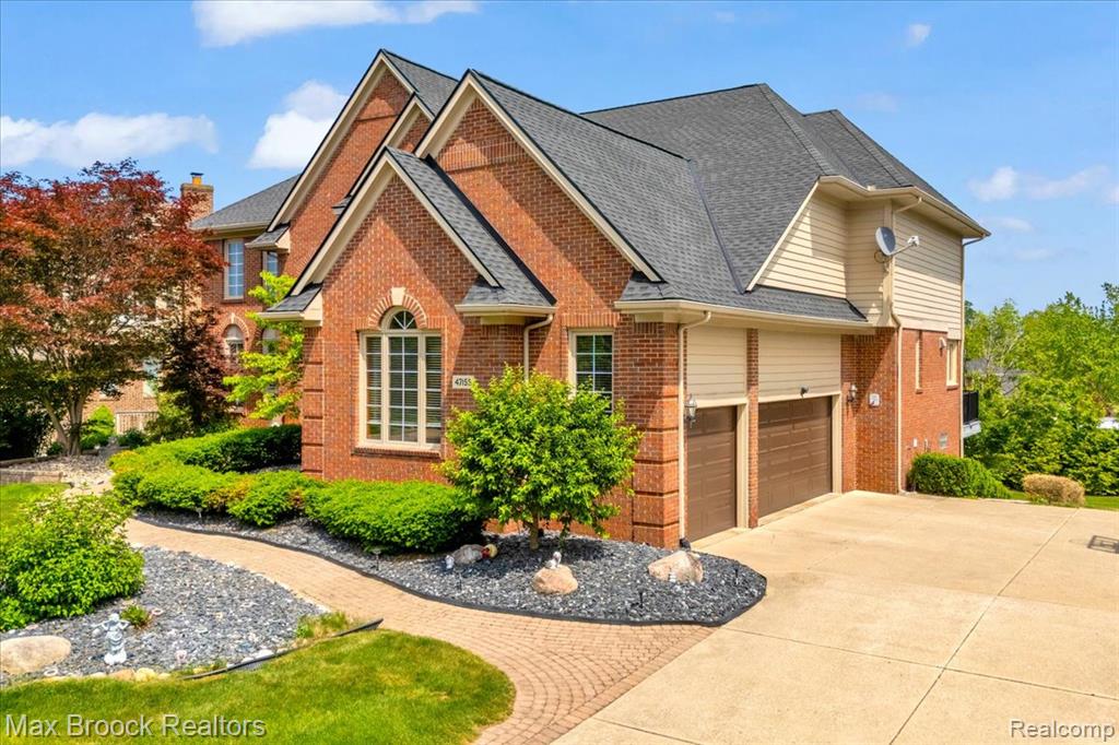 main property photo 56