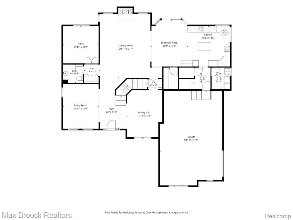 main property photo 62