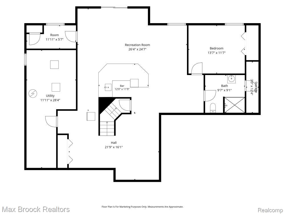 main property photo 64
