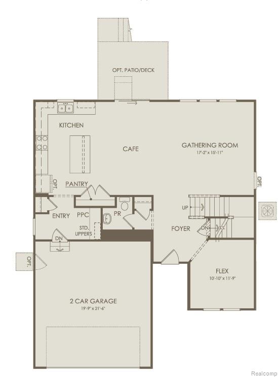 main property photo 1