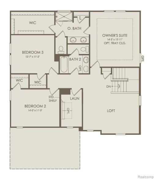 main property photo 2