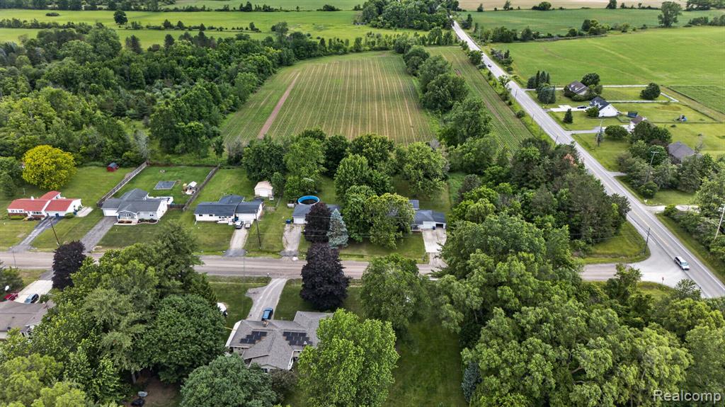 main property photo 48