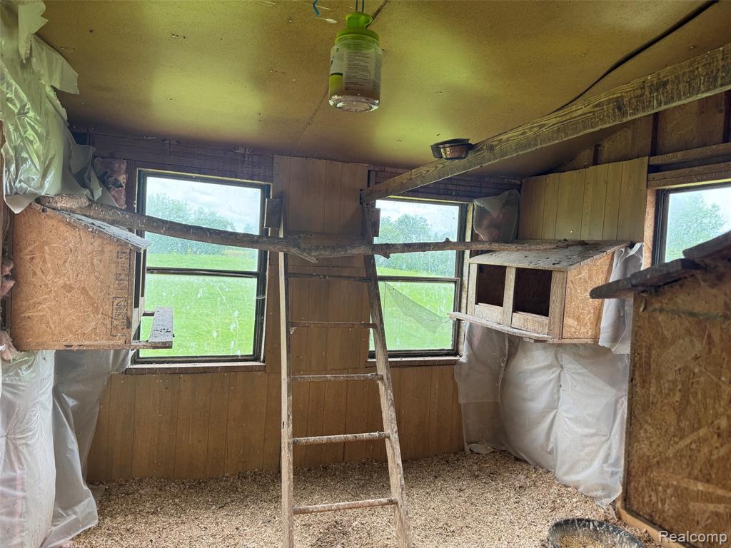 main property photo 57