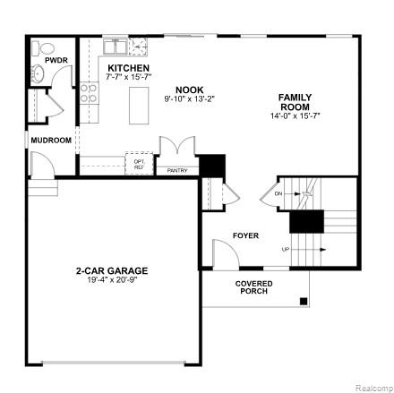 main property photo 30