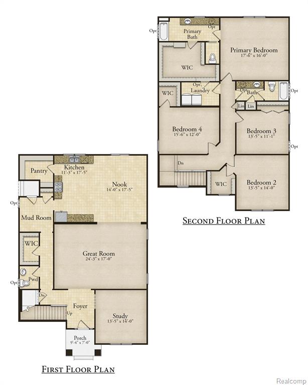 main property photo 14