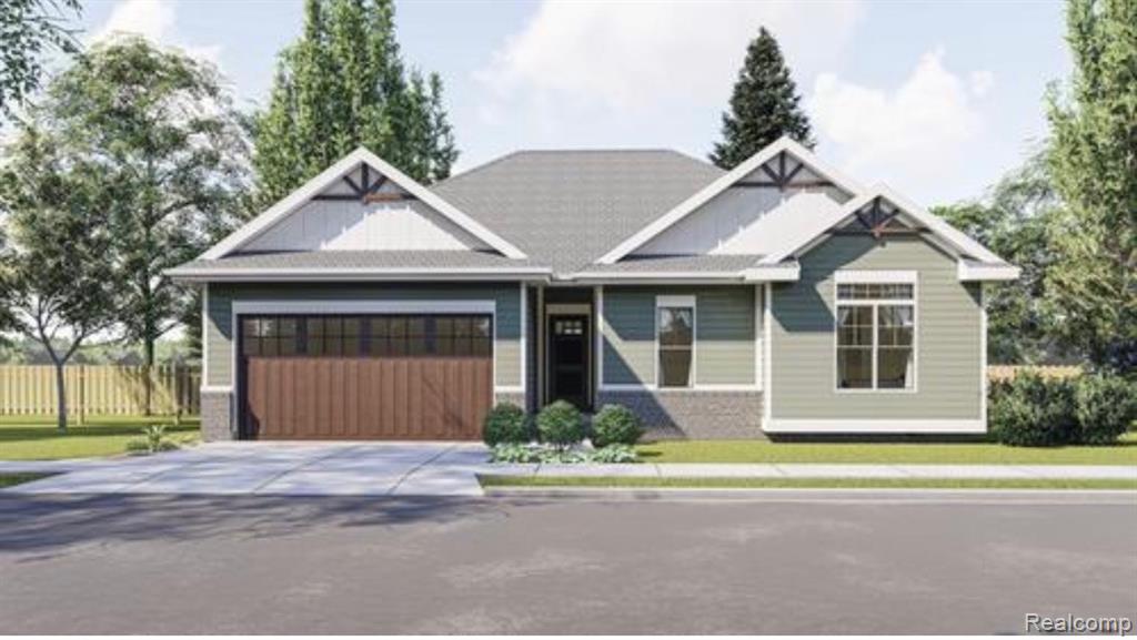 main property photo 0