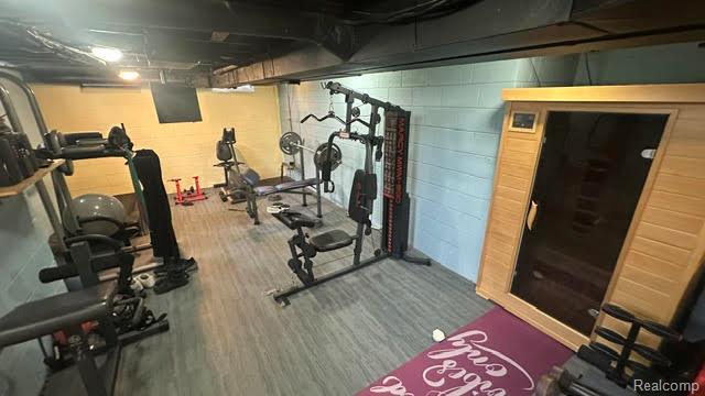 main property photo 36