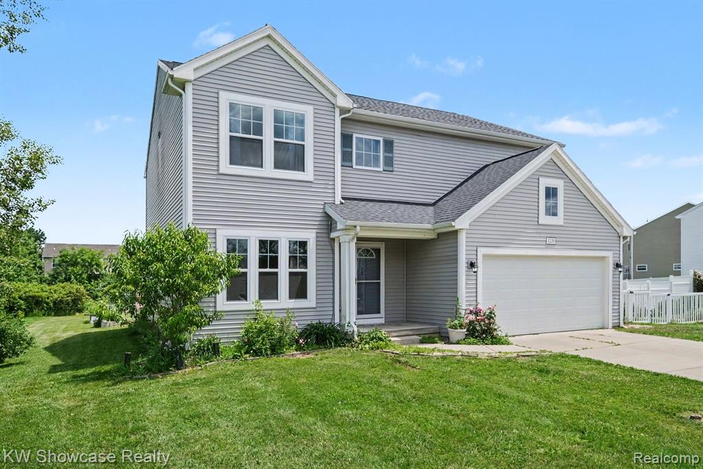 main property photo 2