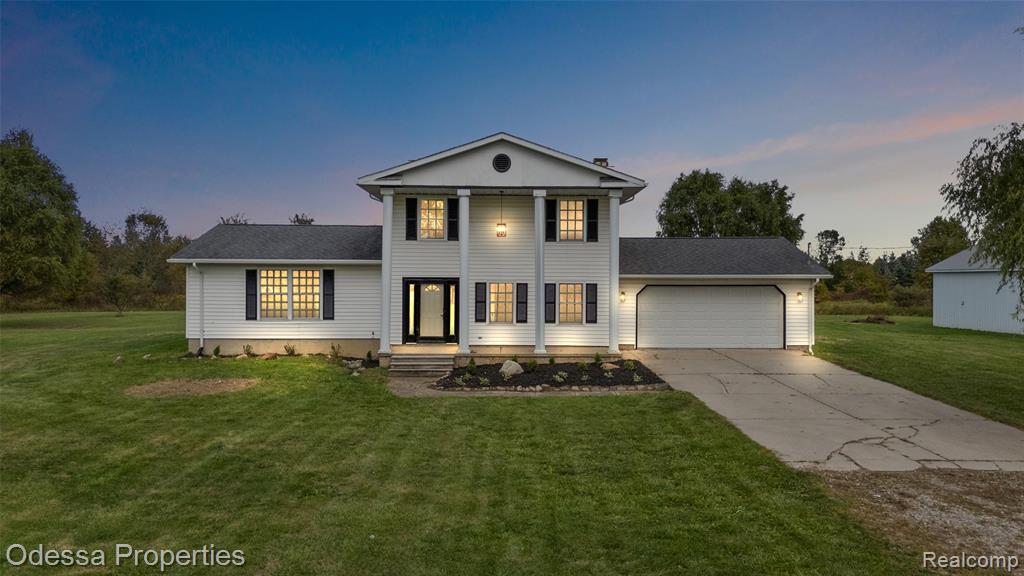 main property photo 50