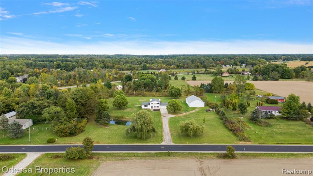 main property photo 55