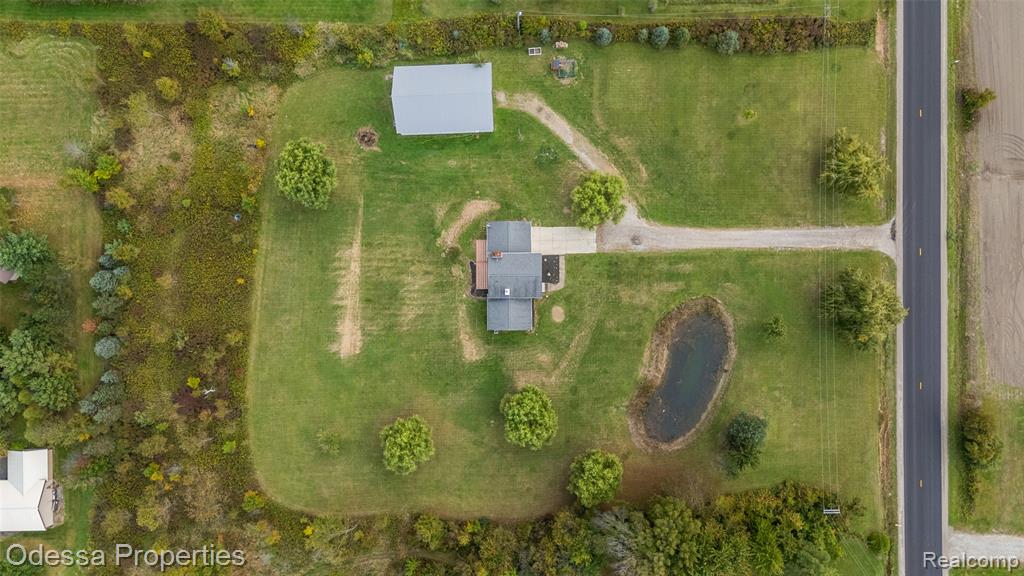 main property photo 57
