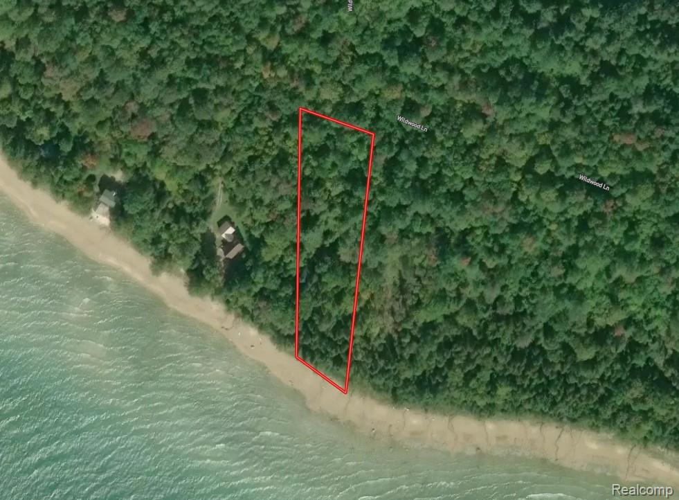 main property photo 0