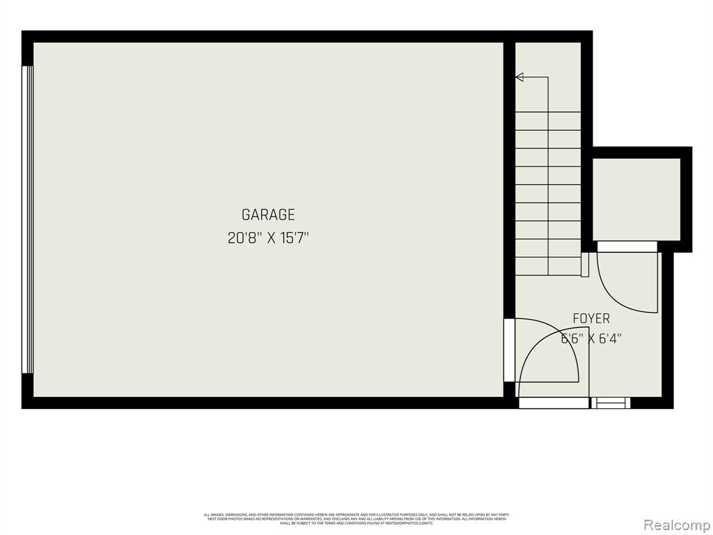 main property photo 15