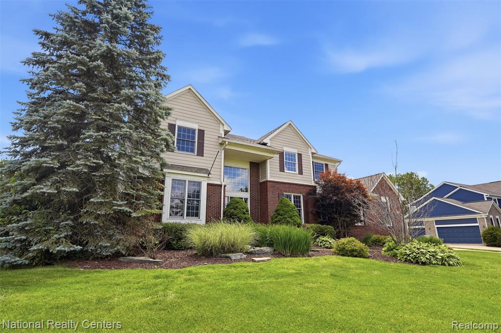 main property photo 2