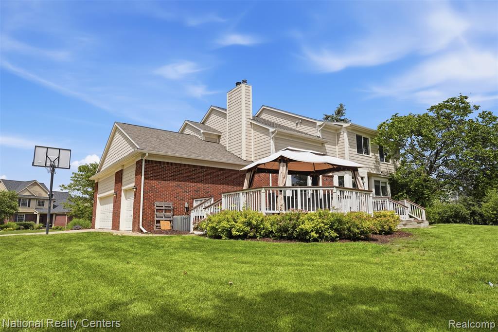 main property photo 39
