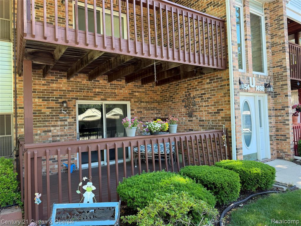 main property photo 26