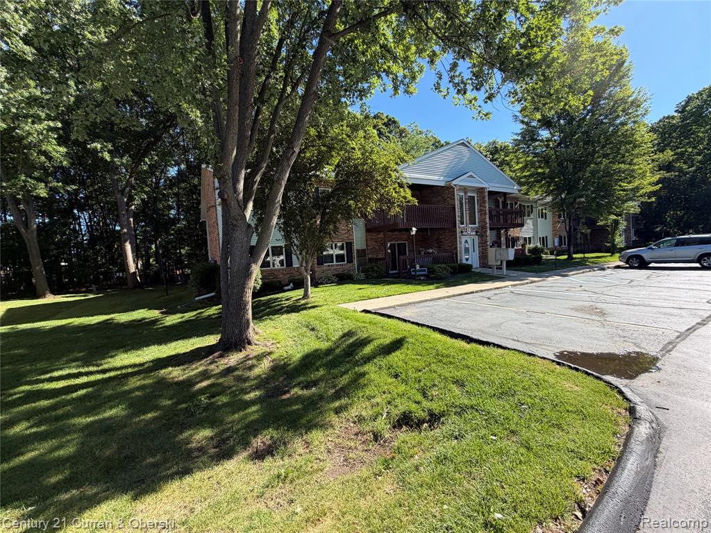 main property photo 29