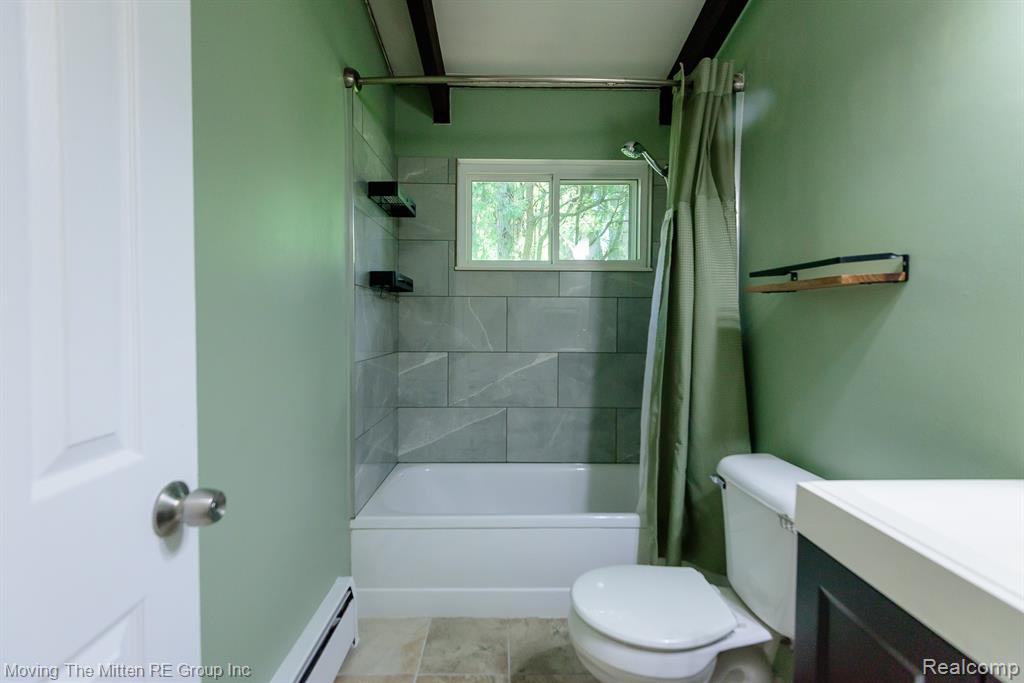 property viewer photo 14