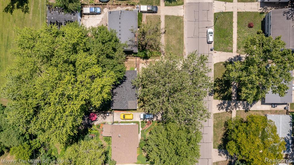 property viewer photo 28
