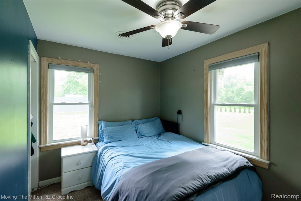 property viewer photo 18