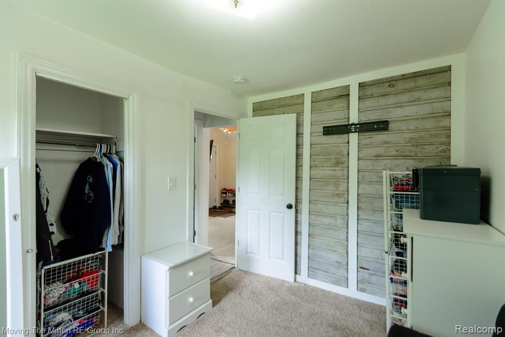 property viewer photo 21