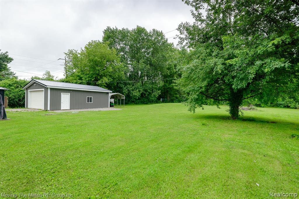property viewer photo 7