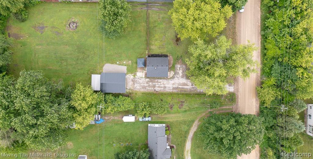 property viewer photo 8
