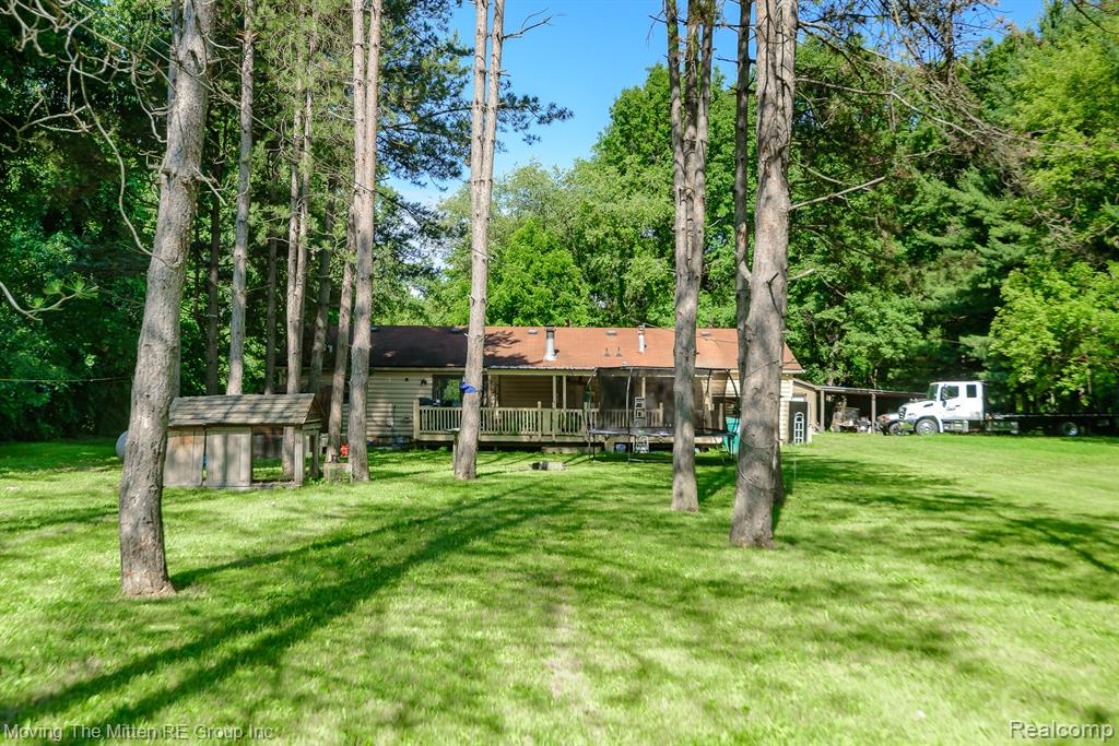 main property photo 26
