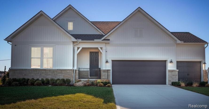 main property photo 0