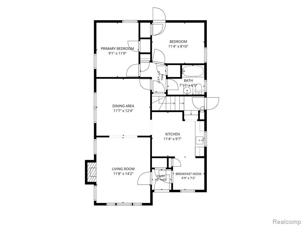 main property photo 34