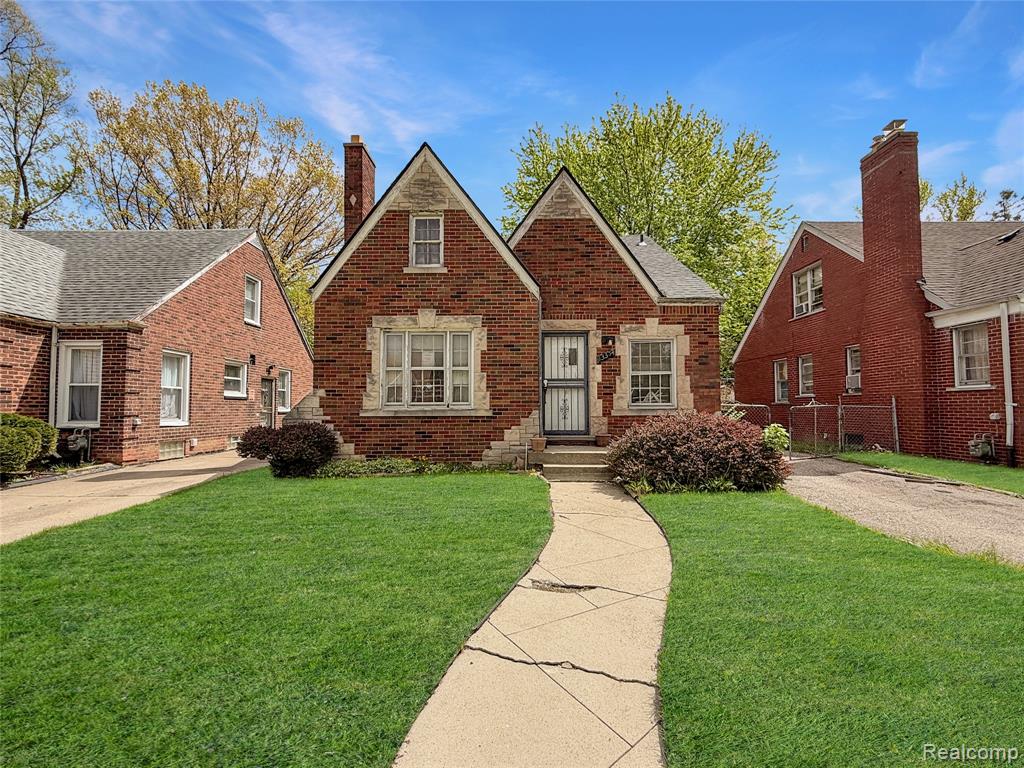 main property photo 50