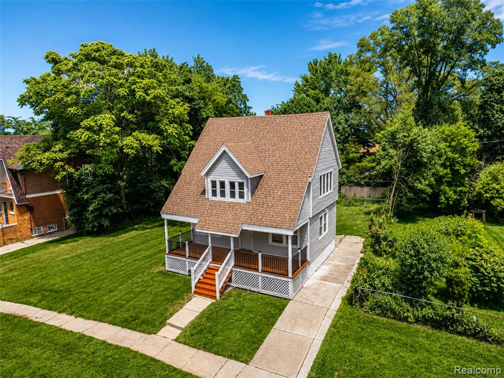 main property photo 27