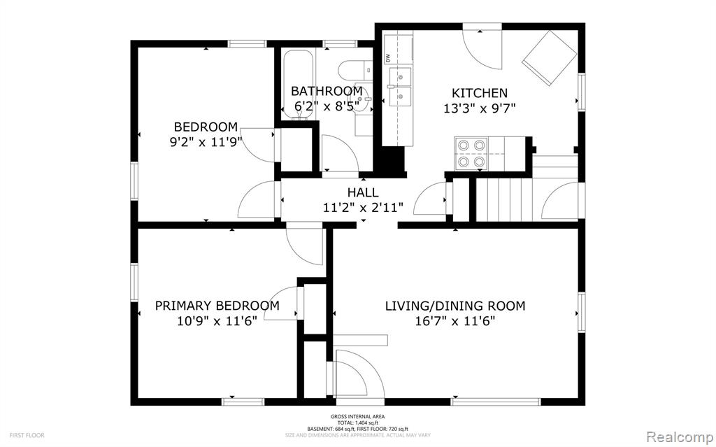 main property photo 39